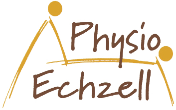 Physio Echzell Praxis für Physiotherapie